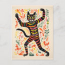Search for dancing skeletons postcards Funny