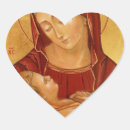Search for christian icons stickers Prayer