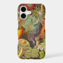Search for sea anemone iphone cases Vintage