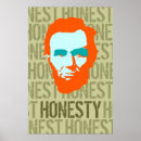 Search for abe posters Abraham