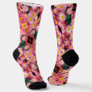 Search for bee socks Pink