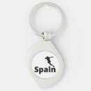 Search for fanned key rings For him