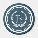 Search for laurel magnets Wreath