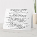 Search for bible promise cards Scripture