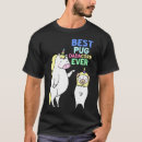 Search for pug halloween tshirts Party