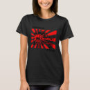 Search for 101 clothing Series