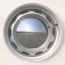 Search for chrome coasters Retro