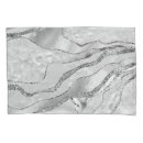 Search for crystals pillowcases Agate