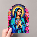 Search for virgin of guadalupe invitations Floral
