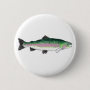 Search for rainbow fish badges Fishing