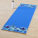 Search for japanese yoga mats Nature