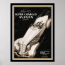 Search for deco boat posters Vintage