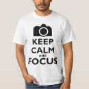 Search for carry photography Camera