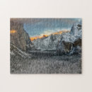 Search for frozen puzzles Usa