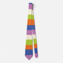 Search for spring decoration ties Green