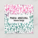 Search for moon business cards Stars