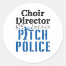 Search for pitch stickers Funny