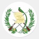 Search for guatemalan stickers Central america