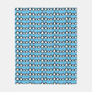 Search for penguin blankets Cartoon