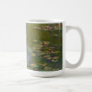 Search for 1919 mugs Impressionist