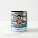 Search for best plumber coffee mugs Work