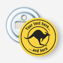 Search for warning barware Yellow