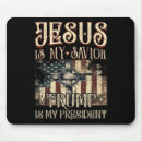 Search for my state mousepads Liberal