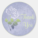 Search for purple peonies stickers Violet