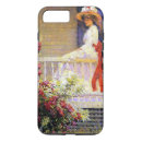 Search for dress iphone cases Flowers