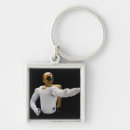 Search for dexterity key rings Research