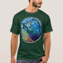 Search for reef tshirts Whale watching