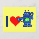 Search for pulse postcards Medical