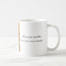 Search for for music teachers mugs Education
