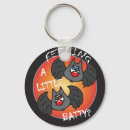 Search for the feels key rings For kids