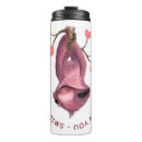 Search for sloth travel mugs Funny