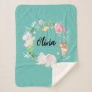 Search for boho blankets Whimsical