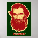 Search for anti christian art Libertarian