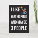 Search for sport christmas cards Player