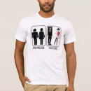 Search for ska clothing Scooterist