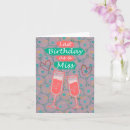 Search for bride friend cards Bride to be
