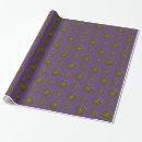 Search for archer wrapping paper Sagittarius