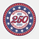 Search for birthday blessing stickers God bless america