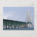 Search for midwestern postcards Usa
