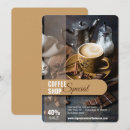 Search for sales invitations Shop