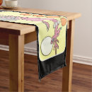 Search for retro christmas table runners Mcm