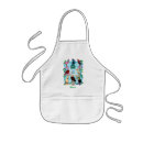 Search for love birds aprons Kids