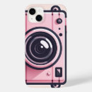 Search for shoot electronics Modern