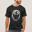 Search for cloth hall tshirts Style