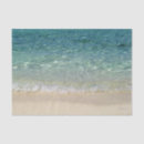 Search for crystal tissue paper Ocean