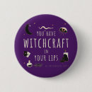 Search for covenant badges Wicca